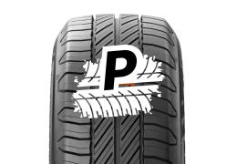 ORIUM (Michelin) CARGOSPEED EVO 225/70 R15C 112/110S