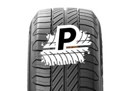 TIGAR CARGOSPEED EVO 205/65 R16C 107/105T