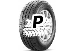 SEBRING (MICHELIN) CARGOSPEED EVO 225/75 R16C 118/116R SEBRING (MICHELIN) CARGOSPEED EVO 225/75 R16C 118/116R