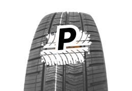 KUMHO CX11 PORTRAN 4S 195/75 R16C 110/108R CELOROČNÍ