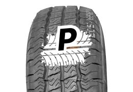 ROAD X RX QUEST VAN 4S 205/75 R16C 110/108T CELOROČNÍ