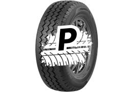 FRONWAY VANPLUS 09 225/75 R16C 116/114R