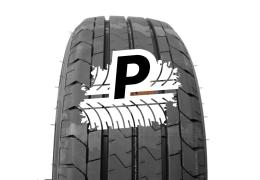 BRIDGESTONE DURAVIS VAN 215/70 R15C 109/107S