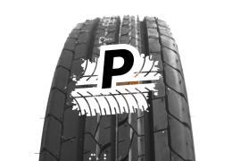 BRIDGESTONE R660 DURAVIS 235/65 R16C 115/113R ECO