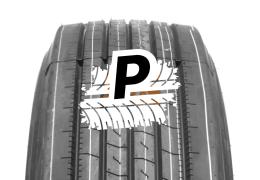 GOODRIDE CR931 425/65 R22.50 165K M+S