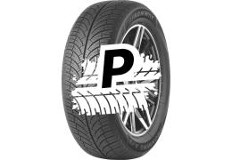 FRONWAY FRONWING A/S 175/70 R14 88T XL