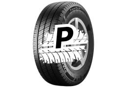 VIKING TRANS TECH NEW GEN 195/60 R16C 99/97H VIKING TRANS TECH NEW GEN 195/60 R16C 99/97H