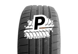 BRIDGESTONE POTENZA SPORT 255/45 R20 105W XL (MGT)