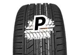 MATADOR HECTORRA 5 225/45 R17 91Y