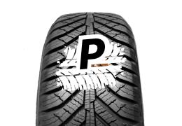 KUMHO HA31 SOLUS 4S 175/80 R14 88T CELOROČNÍ