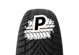 KUMHO HA32 SOLUS 4S 215/50 ZR17 95W XL