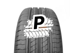 CONTINENTAL VAN CONTACT ULTRA 215/60R16 103/101T