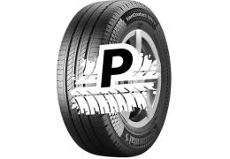 CONTINENTAL VANCONTACT ULTRA 195/75 R16C 107/105R CONTINENTAL VANCONTACT ULTRA 195/75 R16C 107/105R