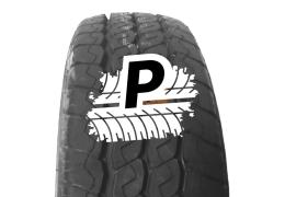FIREMAX FM913 205/75 R14C 109/107R