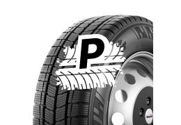 KLEBER (MICHELIN) TRANSALP 2 PLUS 215/65 R16C 106/104T M+S KLEBER (MICHELIN) TRANSALP 2 PLUS 215/65 R16C 106/104T M+S