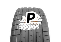 HANKOOK K129 VENTUS S1 EVO Z 245/35R20 95Y