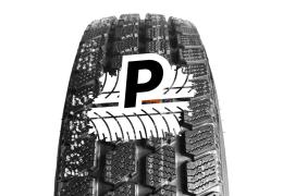 ZEETEX CT8000 225/65 R16C 111/108R CELOROČNÍ M+S