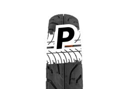 KENDA K488 70/90 -16 36P TL KENDA K488 70/90 -16 36P TL