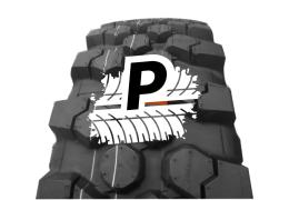 MICHELIN BIBLOAD HS B -LOAD 460/70 R24 TL