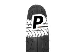 SHINKO F009 RAVEN 120/70 R17 58W TL SHINKO F009 RAVEN 120/70 R17 58W TL