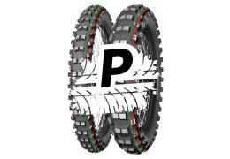 MITAS TERRA FORCE-MX MH MEDIUM HARD TERRAIN 90/90-21 (3.00-21) TT 54M Červený + zelený proužek MITAS TERRA FORCE-MX MH MEDIUM HARD TERRAIN 90/90-21 (3.00-21) TT 54M Červený + zelený proužek