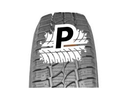 TAURUS (MICHELIN) 201 WINTER LT 225/70 R15C 112/110R