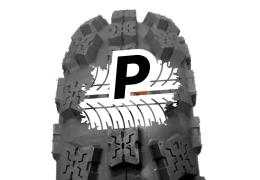 OBOR WP03 ADVENT 23x7.00 -10 33N TL 6PR