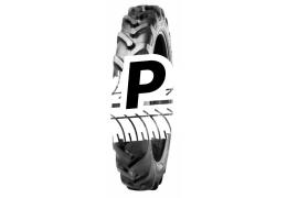 Alliance 230/95 R32 350 131A8/128D TL