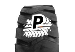 ARMOUR L3 20.5/70 -16 14PR TT