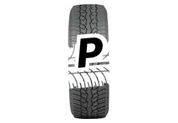 NOKIAN Hakkapeliitta CR4 225/70 R15C 112/110R M+S