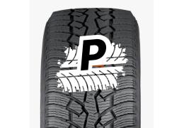 NOKIAN Hakkapeliitta CR4 225/70 R15C 112/110R M+S