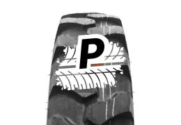 APOLLO AWE713 8.25 -20 14PR TT APOLLO AWE713 8.25 -20 14PR TT