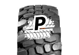 BKT MP540 MULTIMAX 365/80 R20 TL