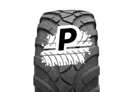 ASCENSO FTR170 (I3) STEEL BELTED STEEL BELTED 800/45 R26.5 TL ASCENSO FTR170 (I3) STEEL BELTED STEEL BELTED 800/45 R26.5 TL