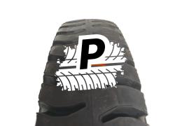 LINGLONG LL2 10.00 -20 146/142G LINGLONG LL2 10.00 -20 146/142G