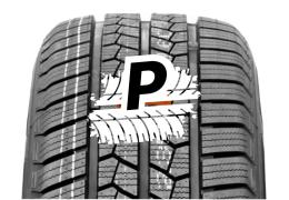 LINGLONG GREENMAX WINTER VAN 225/70 R15C 112/110R 112R M+S
