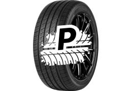 ARIVO ARZ5 ULTRA 275/55 R19 111V