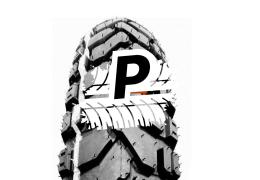 MITAS ENDURO TRAIL 120/90B17 TL M+S 64H MITAS ENDURO TRAIL 120/90B17 TL M+S 64H