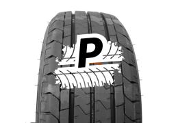 BRIDGESTONE DURAVIS VAN 185/75 R16C 104/102R