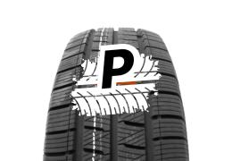 IMPERIAL SNOW DRAGON VAN 195/60 R16C 99/97T M+S