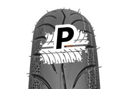 JOURNEY TYRE P6160 70/90 -16 36P TL 4PR F/R JOURNEY TYRE P6160 70/90 -16 36P TL 4PR F/R