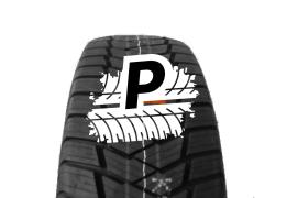 BRIDGESTONE DURAVIS ALL SEASON 235/65R16 115R M+S