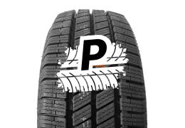 GT RADIAL MAXMILER ALLSEASON 2 195/70 R15C 104/102T CELOROČNÍ M+S