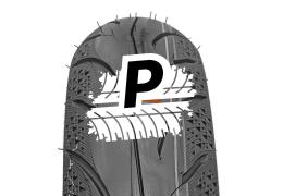 JOURNEY TYRE P6160S 100/70 -17 49P TL 4PR JOURNEY TYRE P6160S 100/70 -17 49P TL 4PR