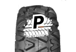 SUN-F A-033 30x10.00 R14 65J TL 6PR NHS