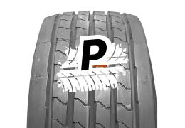 WESTLAKE WTR1 425/65 R22.50 165K NÁVĚS/PŘÍVĚS M+S, 3PMSF