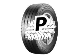 CONTINENTAL VANCONTACT ECO 225/75 R16C 121/120R CONTINENTAL VANCONTACT ECO 225/75 R16C 121/120R