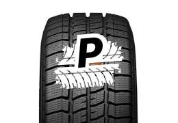 VREDESTEIN COMTRAC 2 WINTER + 195/60 R16C 99/97T M+S VREDESTEIN COMTRAC 2 WINTER + 195/60 R16C 99/97T M+S