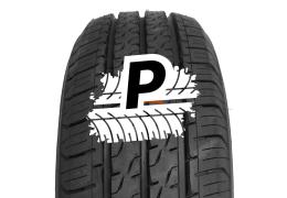 DELMAX EXPRESS PRO 215/75 R16C 116/114R