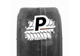 BKT PAC MASTER MAS 11.00 -20 169A2 18PR TT BKT PAC MASTER MAS 11.00 -20 169A2 18PR TT